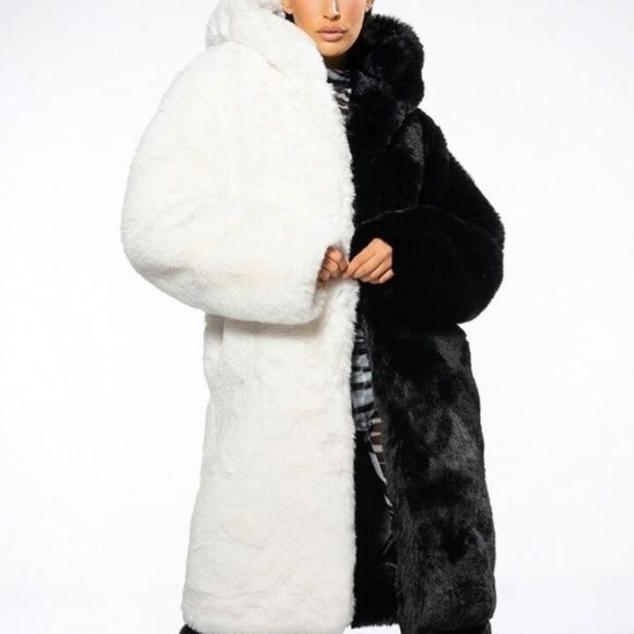 Shop CALLIE LIVES LIVE SALE AUCTIONS - SHOP LIKE U MEAN IT OR STAY NAKED FRIDAYS - Picture 3 of 16